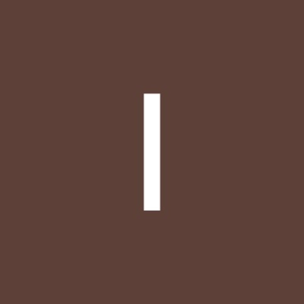 Meet your Posher, Its